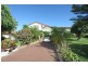 4 Clytie Road, Silver Sands WA 6210