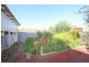 4 Clytie Road, Silver Sands WA 6210