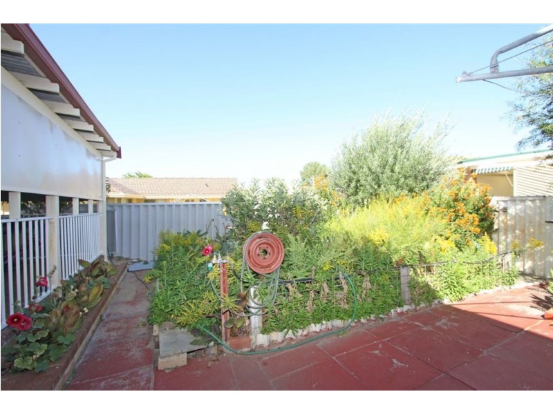 4 Clytie Road, Silver Sands WA 6210