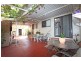 4 Clytie Road, Silver Sands WA 6210