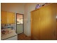 4 Clytie Road, Silver Sands WA 6210