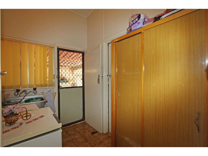 4 Clytie Road, Silver Sands WA 6210