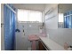 4 Clytie Road, Silver Sands WA 6210