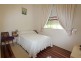 4 Clytie Road, Silver Sands WA 6210