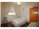 4 Clytie Road, Silver Sands WA 6210