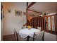 4 Clytie Road, Silver Sands WA 6210