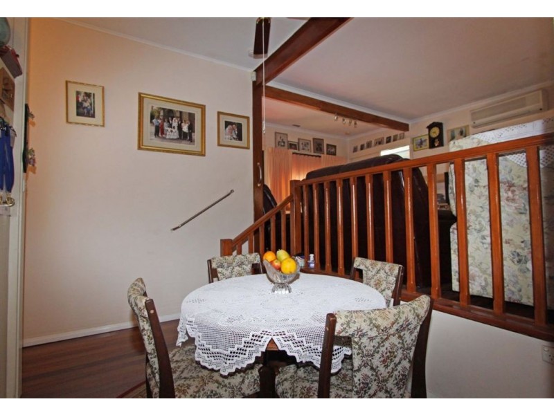 4 Clytie Road, Silver Sands WA 6210