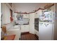 4 Clytie Road, Silver Sands WA 6210