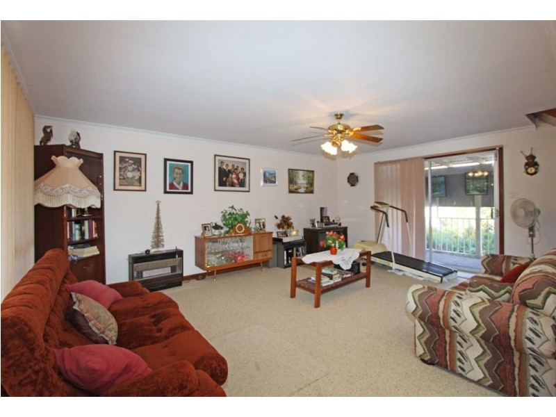 4 Clytie Road, Silver Sands WA 6210
