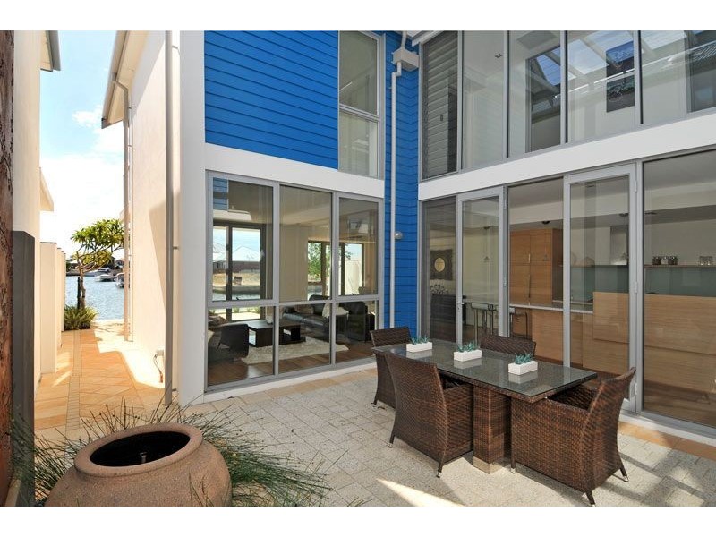 25 Tradewinds Retreat, Dudley Park WA 6210