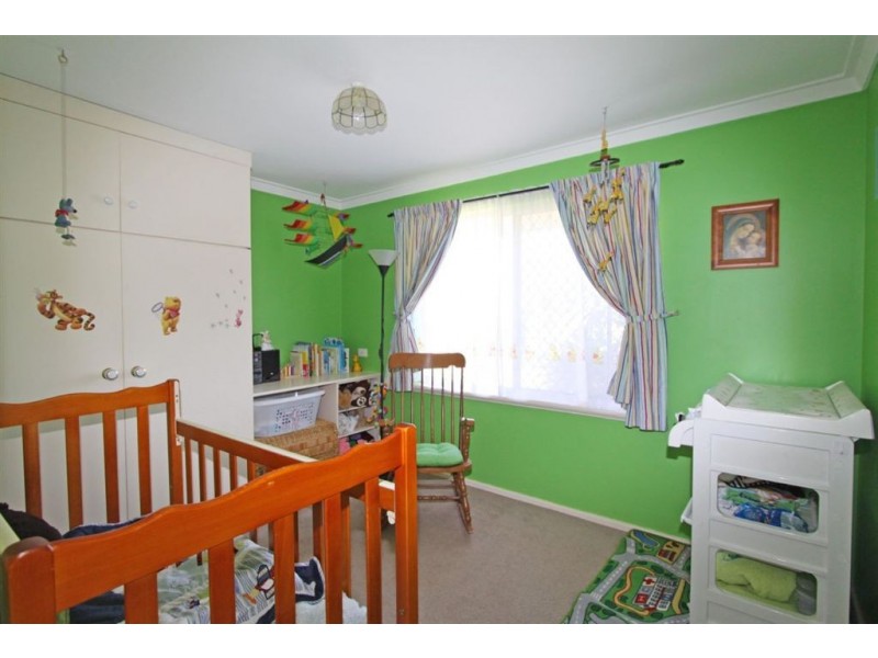 21 Lyelta Street, Falcon WA 6210