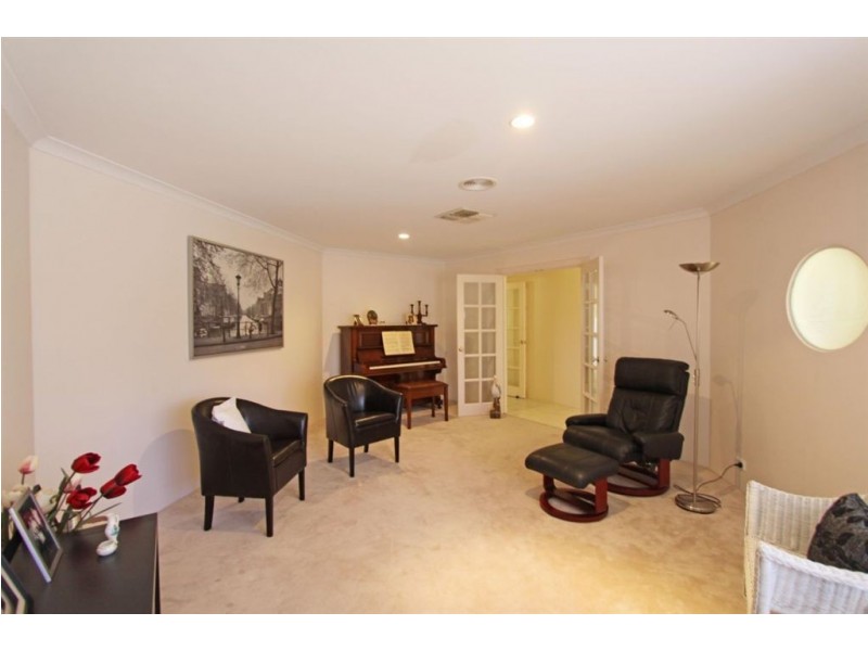 37 Janice Avenue, Falcon WA 6210