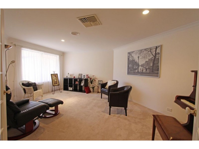 37 Janice Avenue, Falcon WA 6210