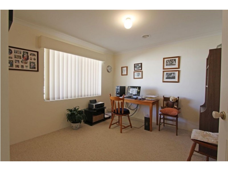 37 Janice Avenue, Falcon WA 6210