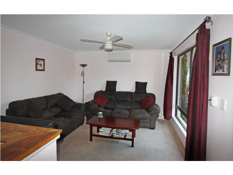 3 Dora Place, Dawesville WA 6211