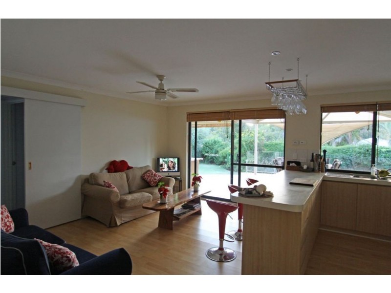 3 Dora Place, Dawesville WA 6211