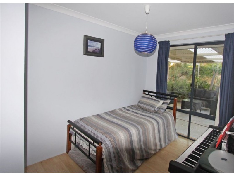 3 Dora Place, Dawesville WA 6211