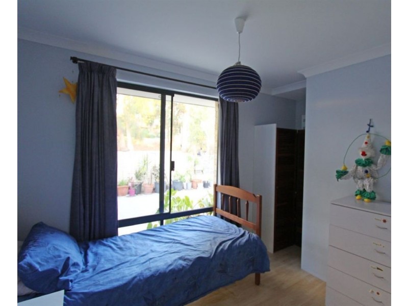 3 Dora Place, Dawesville WA 6211