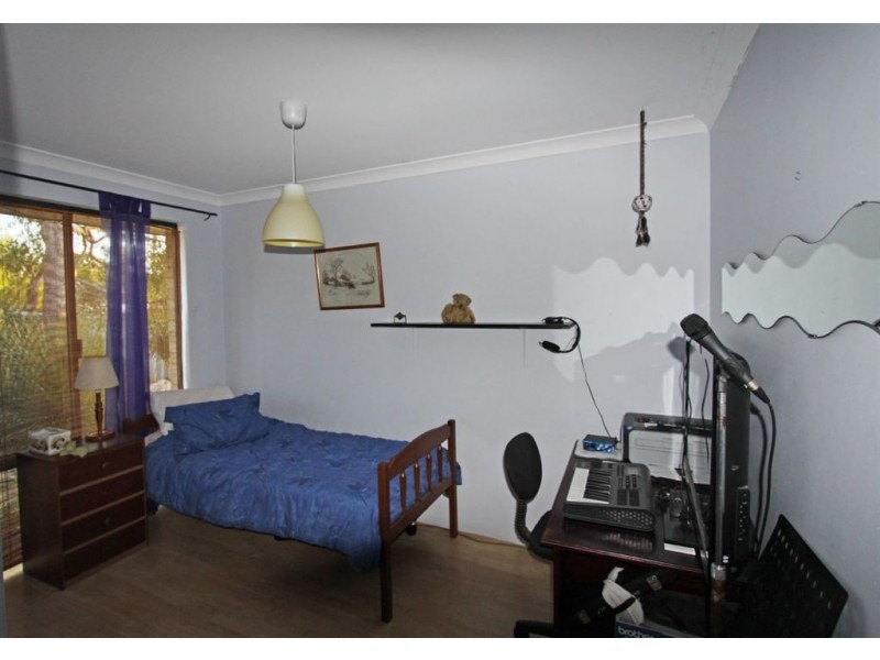 3 Dora Place, Dawesville WA 6211