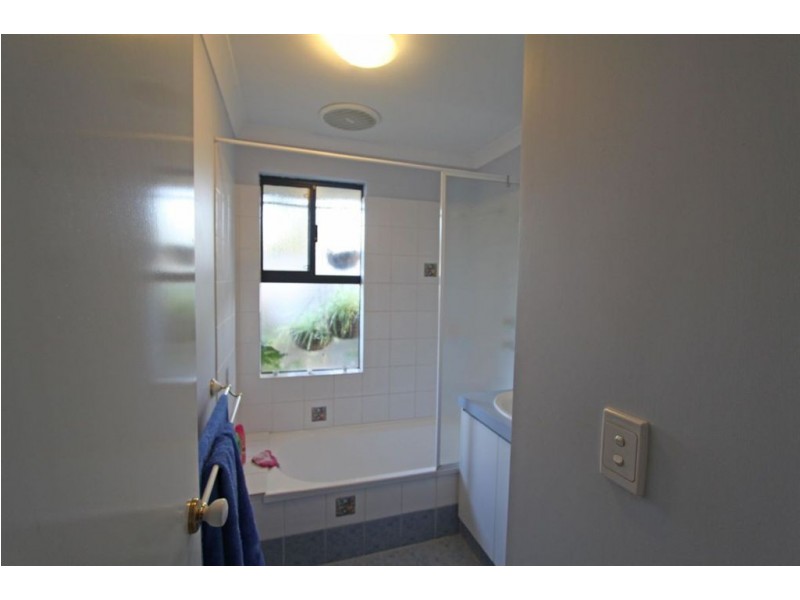 3 Dora Place, Dawesville WA 6211