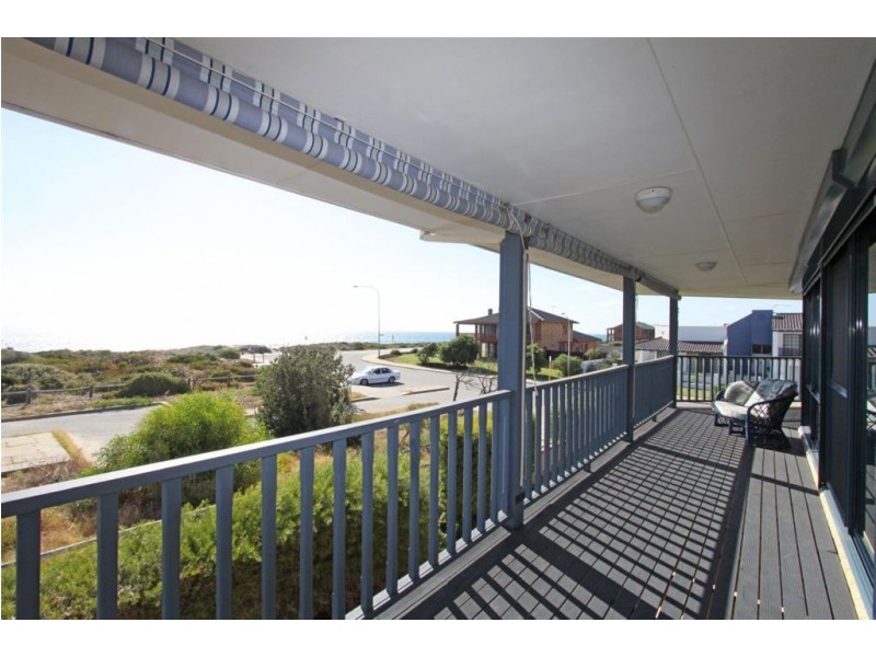 3 Acheron Road, San Remo WA 6210