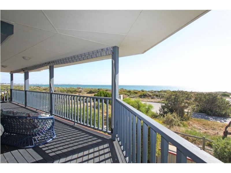 3 Acheron Road, San Remo WA 6210