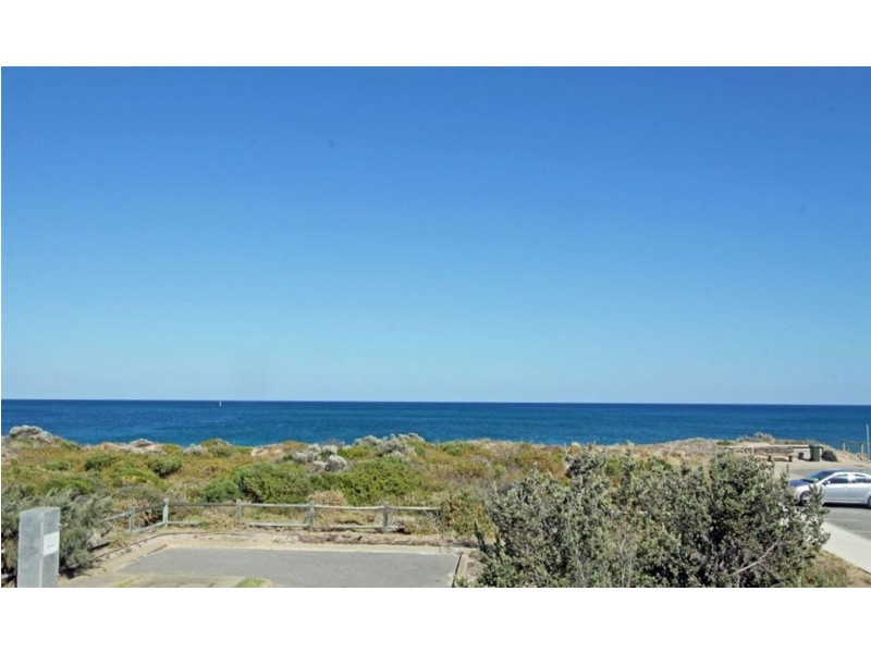 3 Acheron Road, San Remo WA 6210