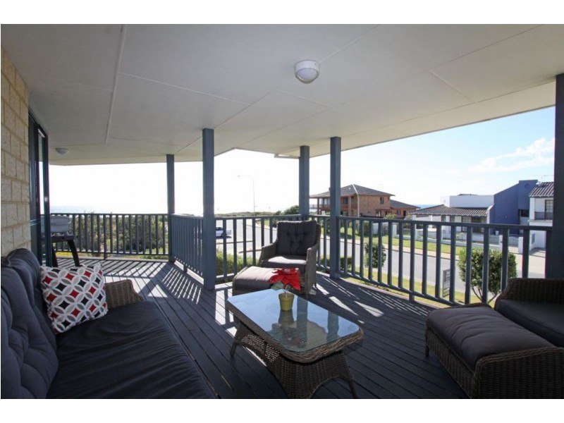 3 Acheron Road, San Remo WA 6210