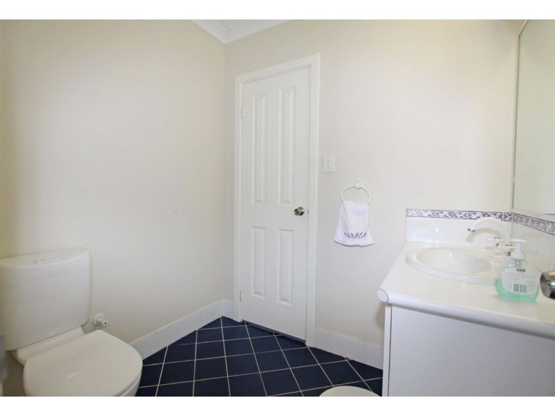 3 Acheron Road, San Remo WA 6210