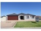 18 Hokitika Drive, Dudley Park WA 6210