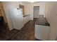 16 Peel Street, Mandurah WA 6210