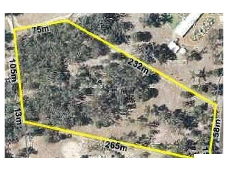 37 Tuart Grove, Lake Clifton WA 6215