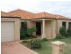 59 Northport Boulevard, Wannanup WA 6210
