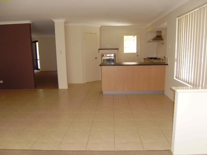 59 Northport Boulevard, Wannanup WA 6210