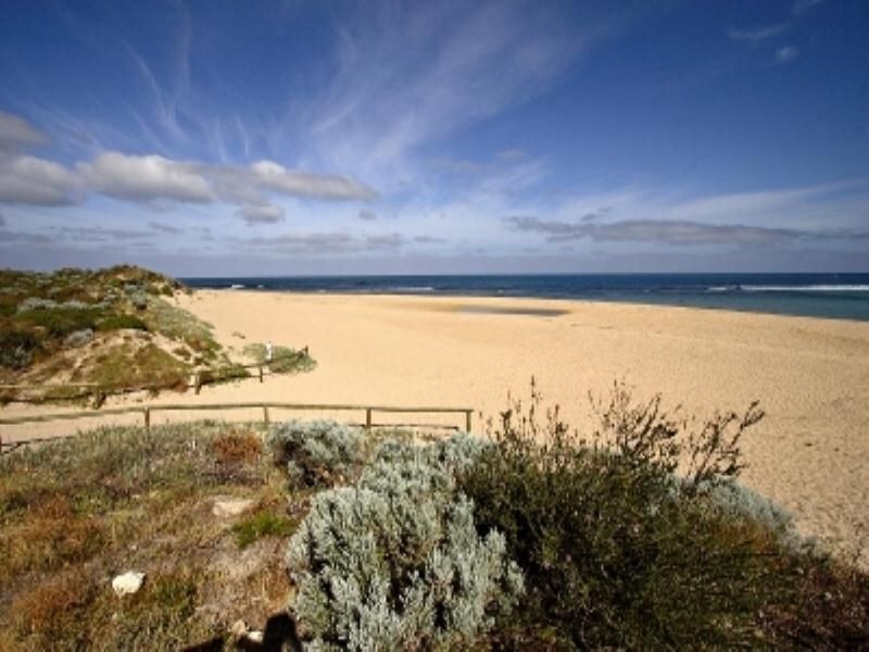 59 Northport Boulevard, Wannanup WA 6210