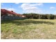 38 Macquarie Drive, Coodanup WA 6210