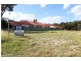 38 Macquarie Drive, Coodanup WA 6210