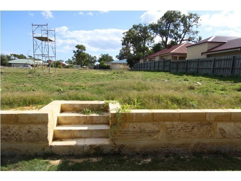 38 Macquarie Drive, Coodanup WA 6210