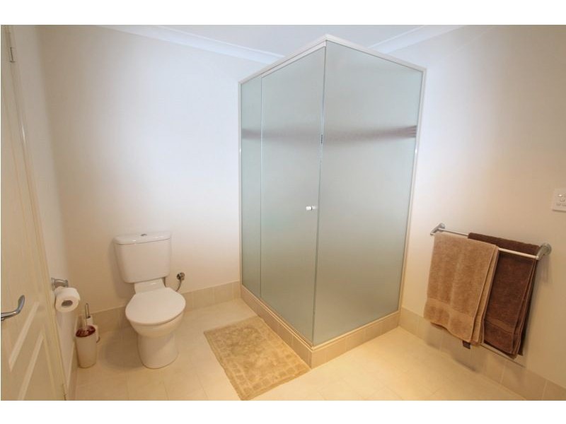 38 Boardwalk Boulevard, Halls Head WA 6210