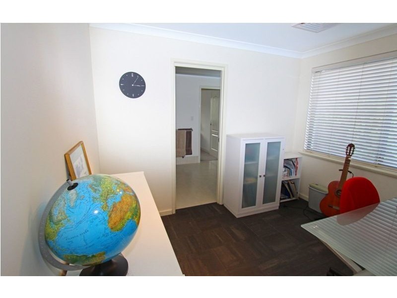 38 Boardwalk Boulevard, Halls Head WA 6210