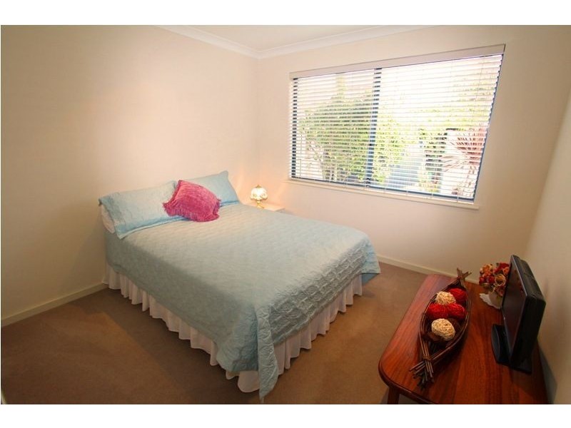 38 Boardwalk Boulevard, Halls Head WA 6210