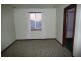 12 Mippi Road, Halls Head WA 6210