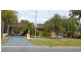 19 Vanessa Road, Falcon WA 6210