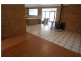 19 Vanessa Road, Falcon WA 6210