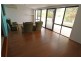 19 Vanessa Road, Falcon WA 6210