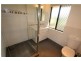 19 Vanessa Road, Falcon WA 6210