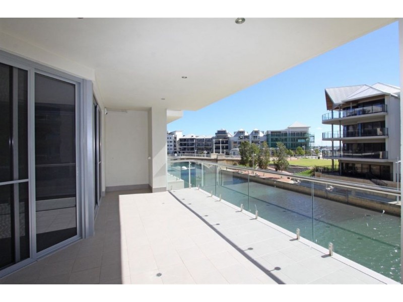 5/26 Treviso Mews, Mandurah WA 6210