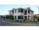 45 Darwin Terrace, Dudley Park WA 6210