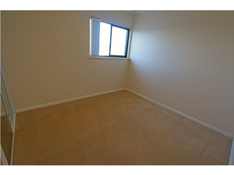 45 Darwin Terrace, Dudley Park WA 6210