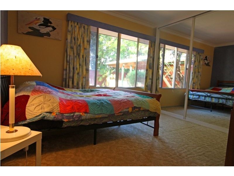 20 Isandra Crescent, Pinjarra WA 6208